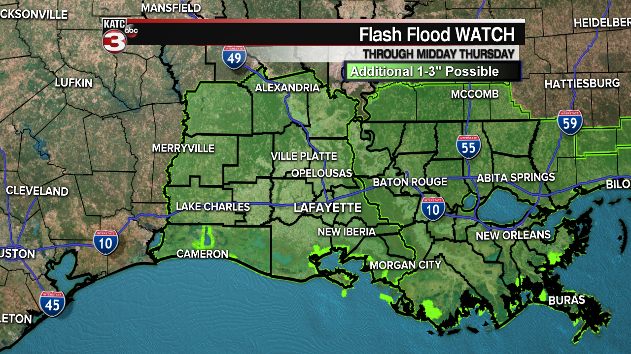 Production Earth Design.png