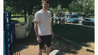 image (1).png
