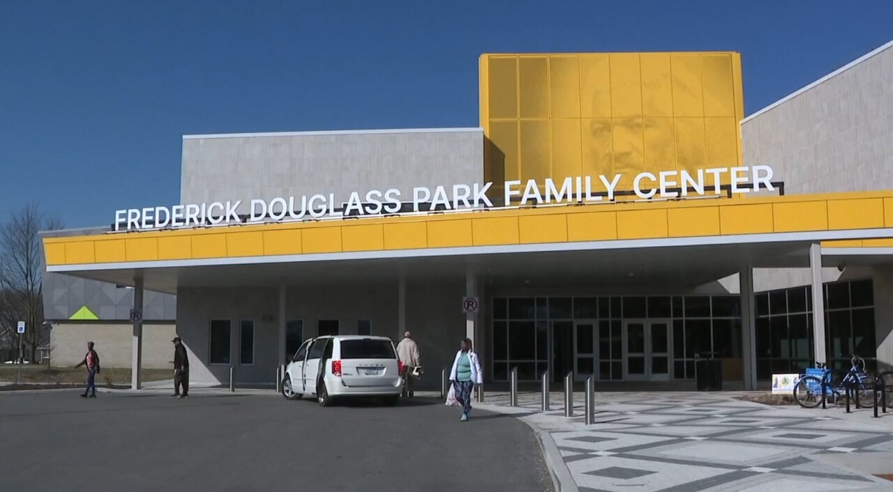 frederick douglass park .jpg
