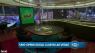 Entertainment News: July 16, 2025