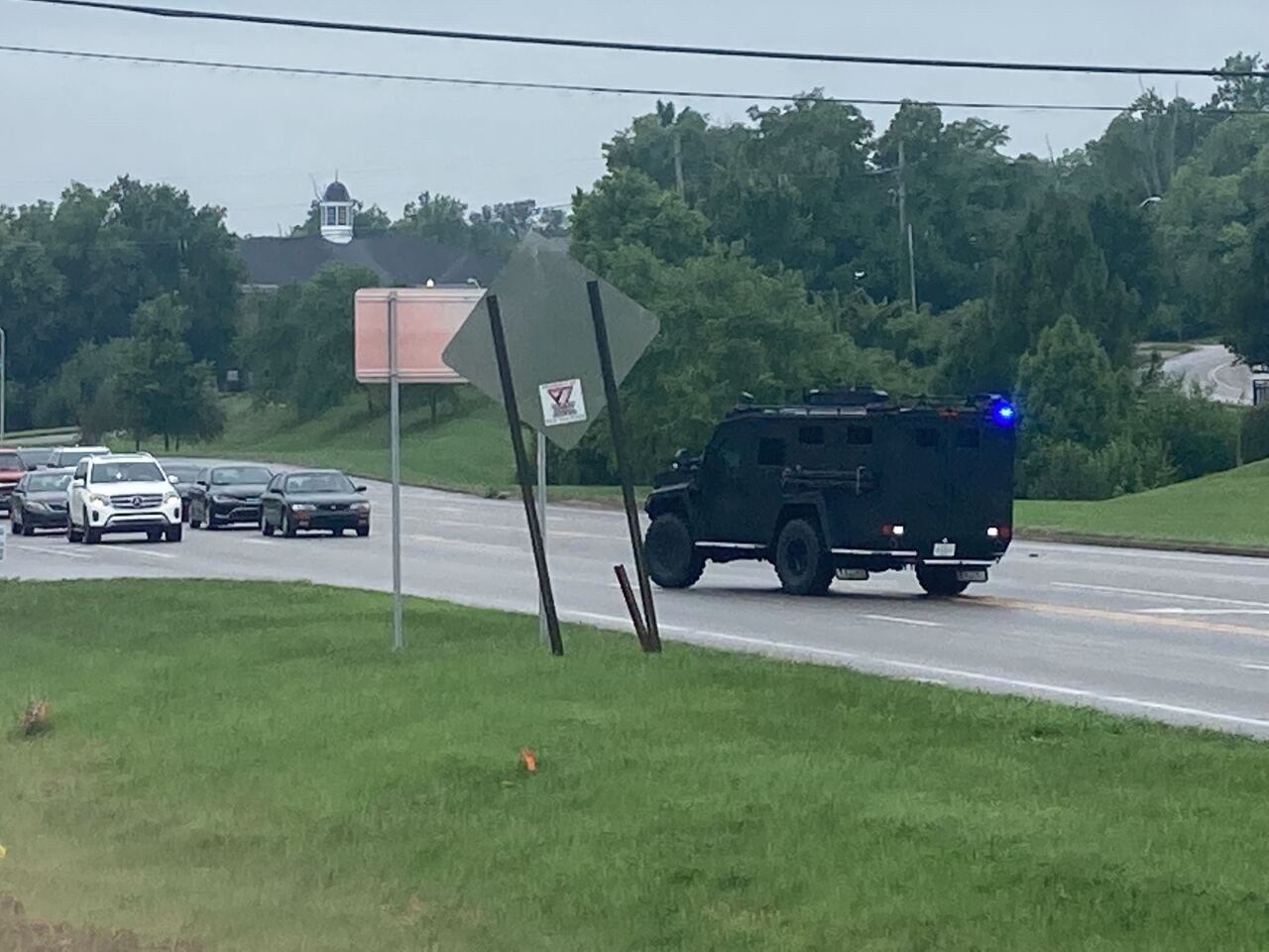 Image from iOS - 2022-07-25T130636.384.jpg