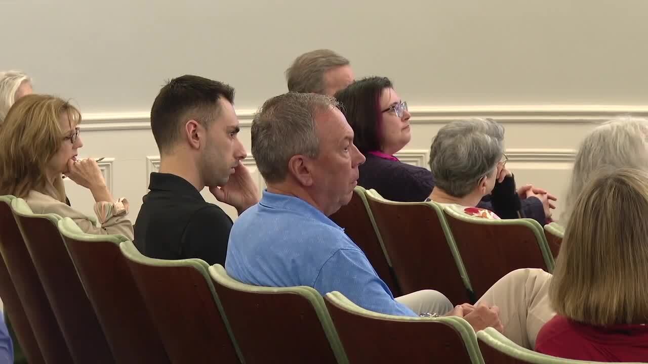 Poster image - 2026-03-26T173136.061.jpg