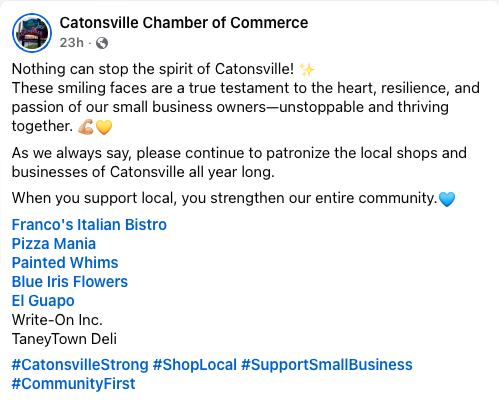 Screenshot 2026-01-14 at 4.56.02 PM.png