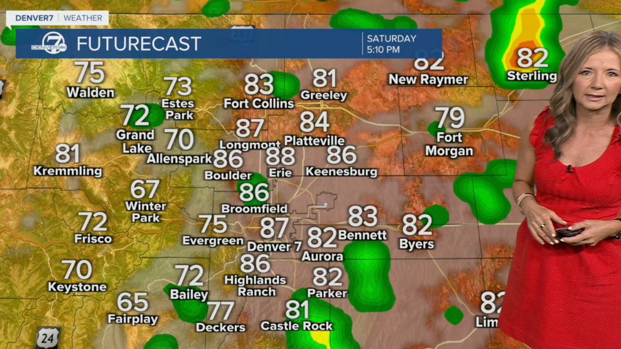 colorado storm timeline saturday.png
