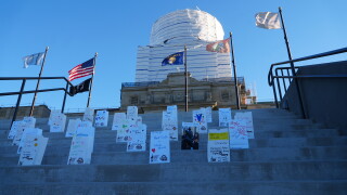 capitol