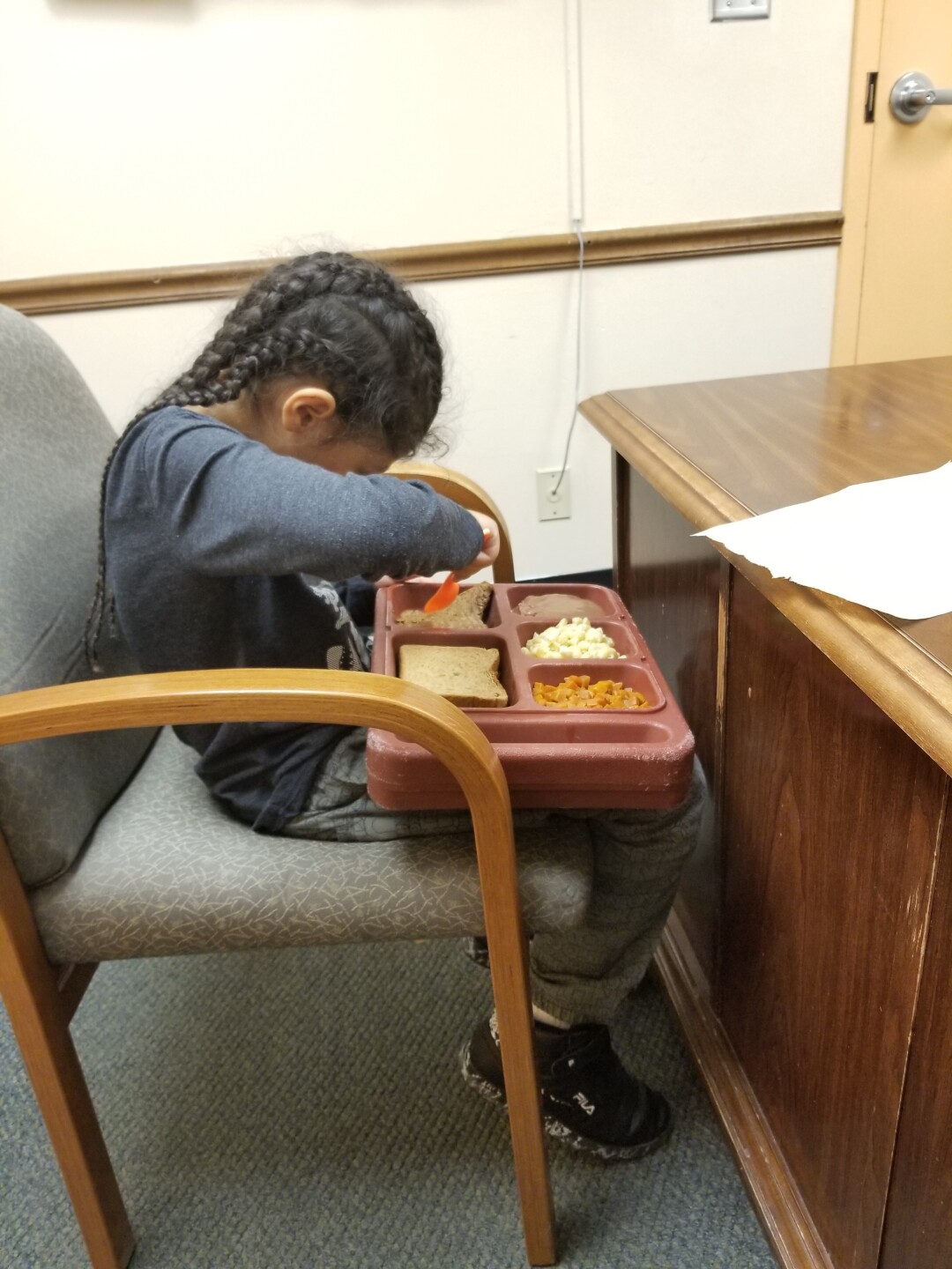 Meal in juvenile detention.jpg