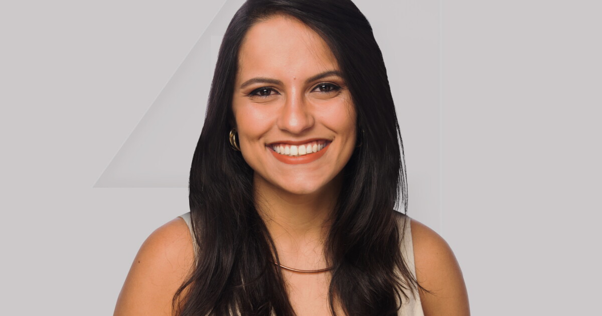Fernanda Silva