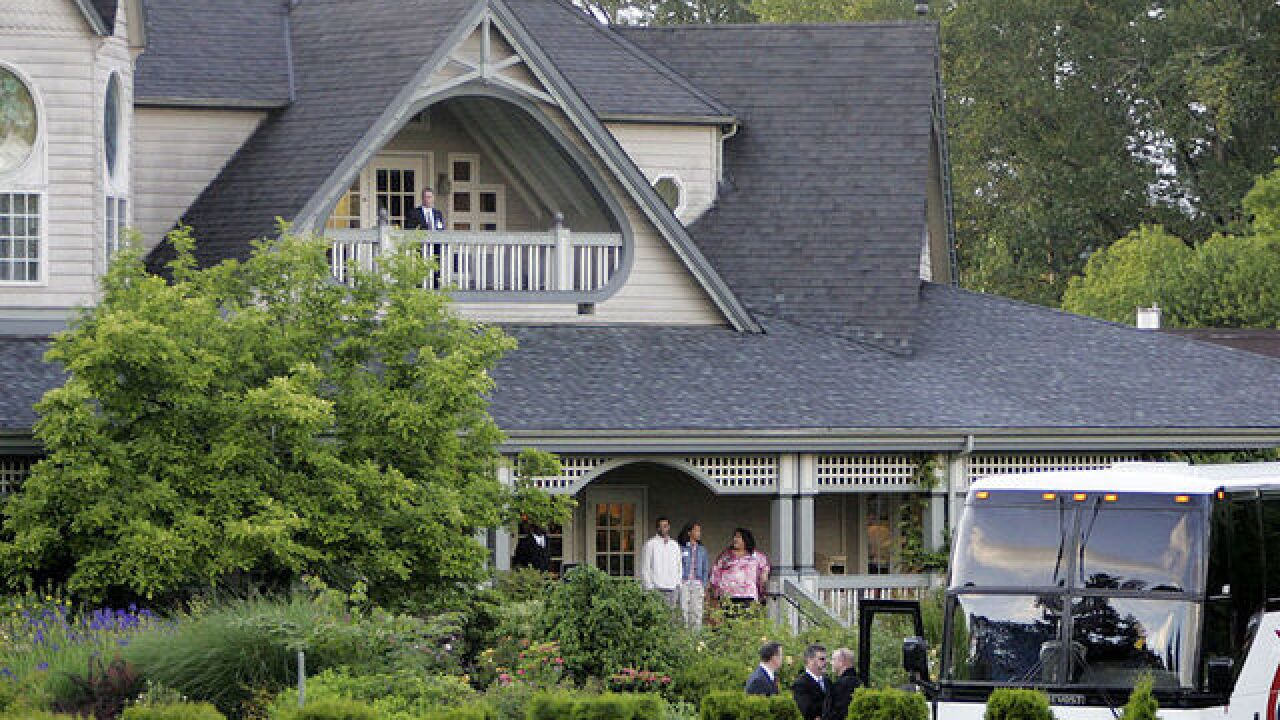 Husband of Mary Kay Letourneau Fualaau files for separation