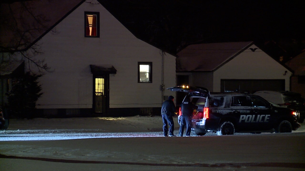 Euclid shooting Forestview.jpg