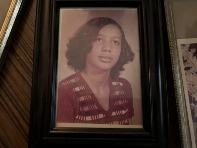 deborah scott.jpg