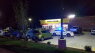 Vigil marks one week since Waffle House shooting