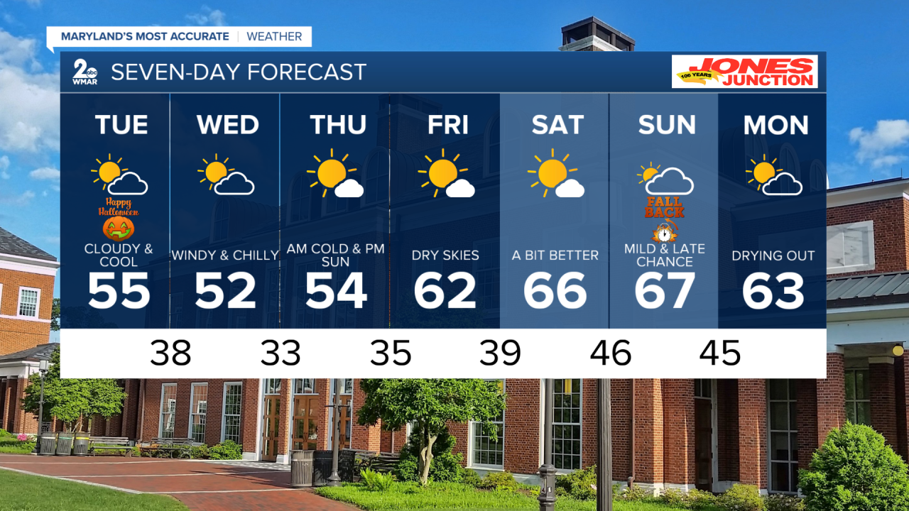 Screenshot 2023-05-04 131504.png