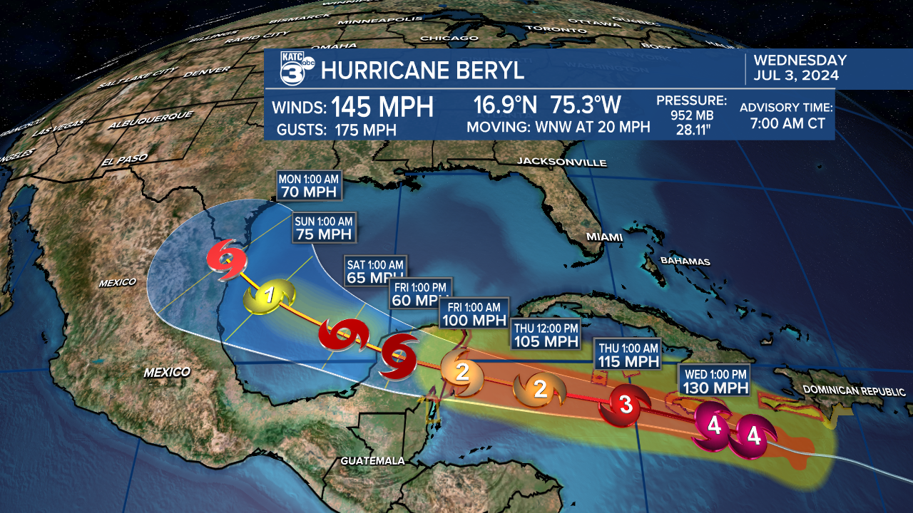 3Hurricane Tracker 1 2023.png