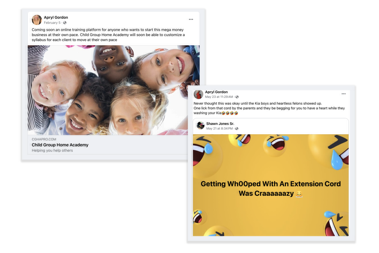 240729_CLE-JUV-Placements_AprylGordon_Screenshots.png