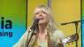 Cari Lacey performs live on Virginia This Morning