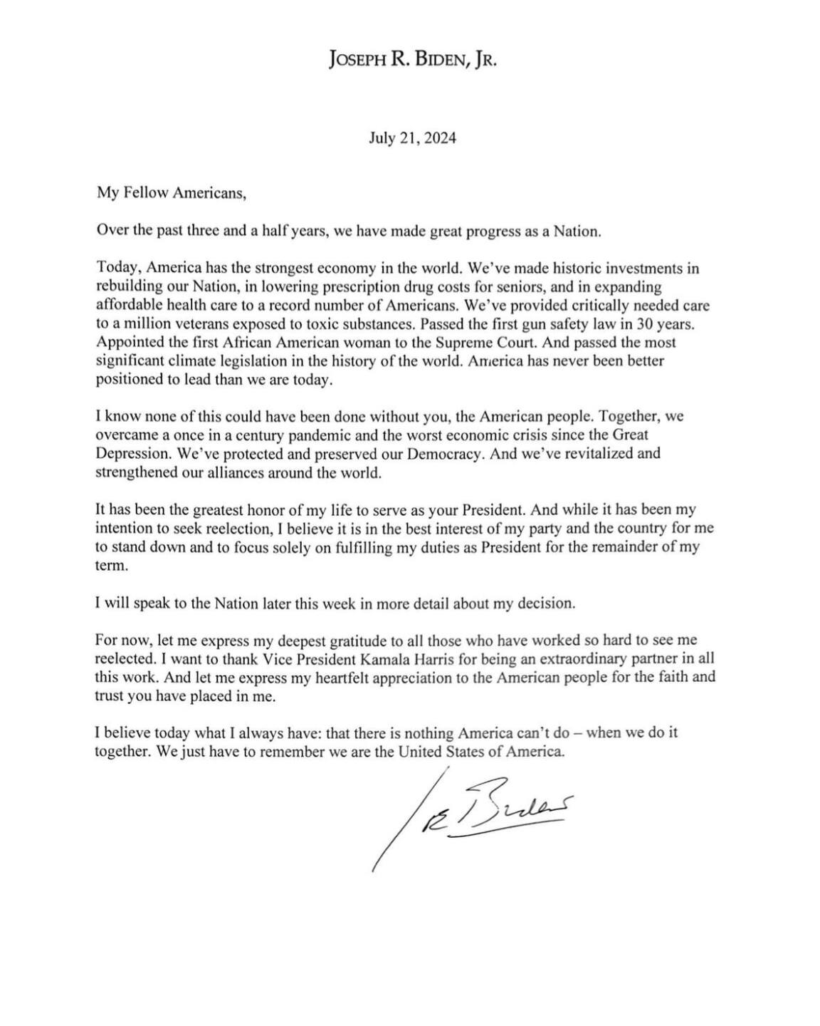 joe biden letter ending reelection bid.jpg