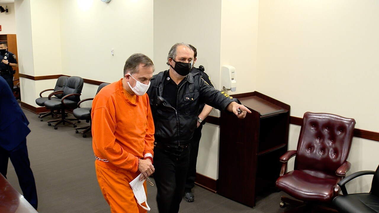 PIGEON LEAVES COURT.jpg