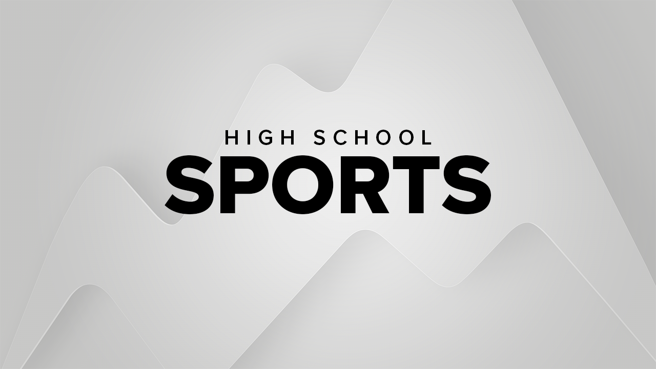 Practices starting this week for 2025 fall high school sports seasons
