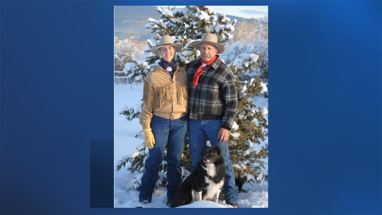 obit photo (2).png