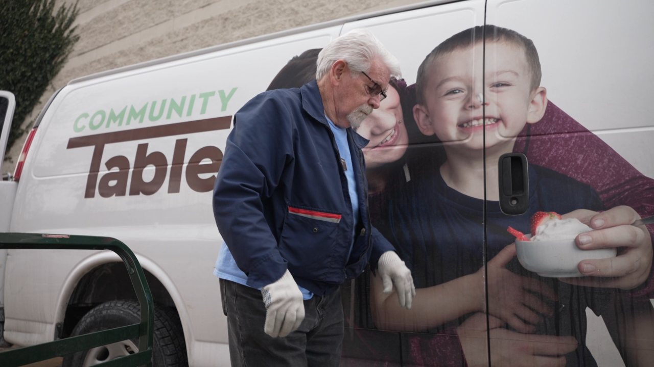 FOOD RESCUE VO MELT.00_00_16_22.Still001.png community table hunger relief food bank of the rockies