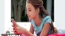 webPKG-KIDS PHONE BAN CORRECTION 61917.mp4
