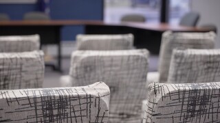 Village of Sand Lake