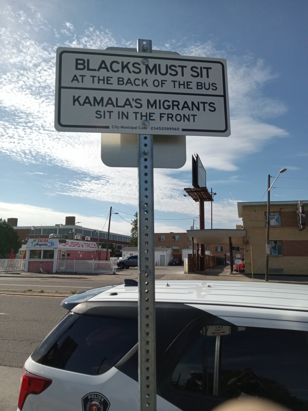 colfax and yosemite racist anti-immigrant sign_aug 29 2024.jpg