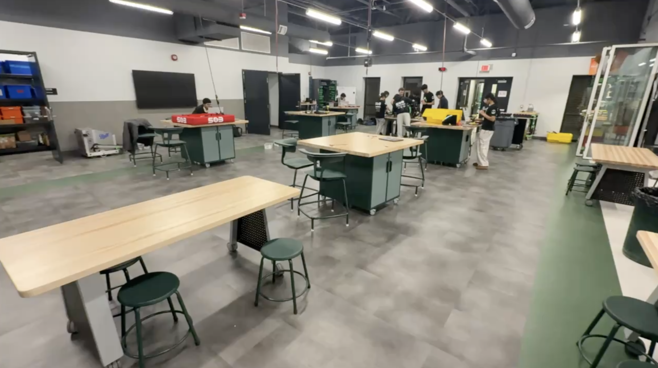 Screenshot 2026-02-26 at 11.40.34 PM.png