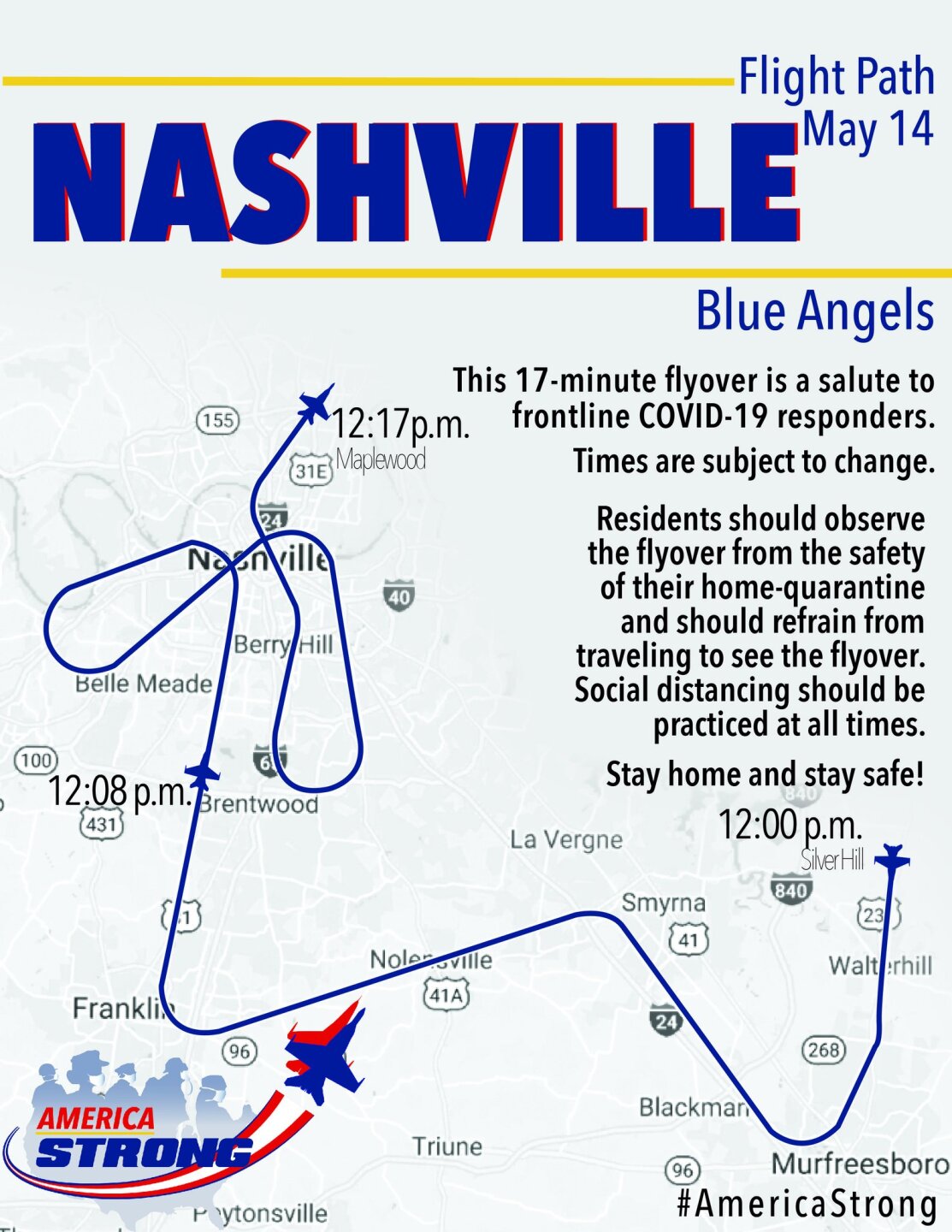 flightpath.jpeg