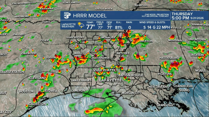 Hrrr Thu.gif