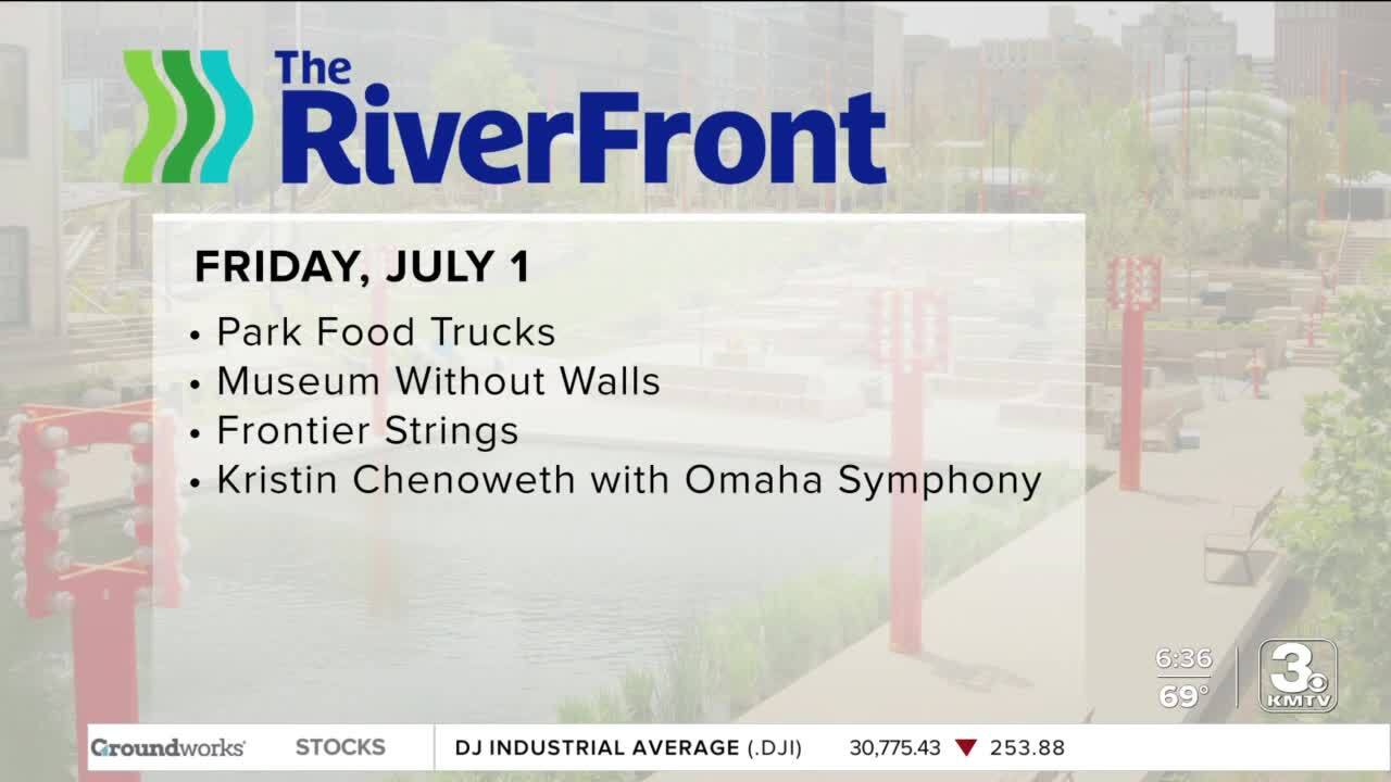 Poster image - 2022-07-01T080251.212.jpg