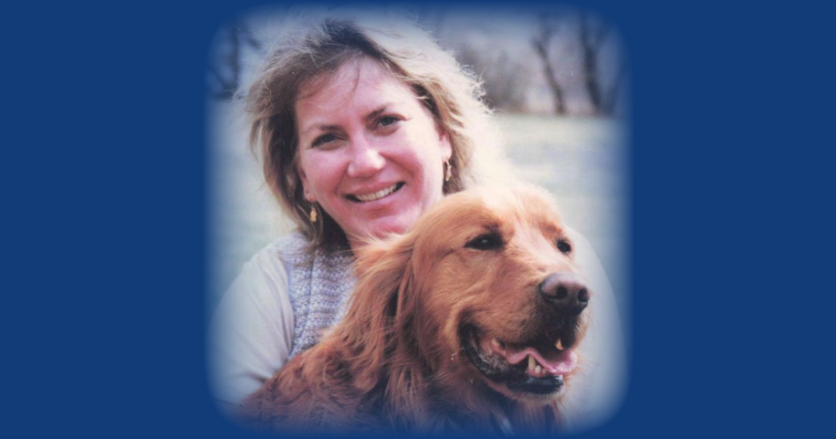 Obituary: Lynn Ann Tramelli - Vimarsana News