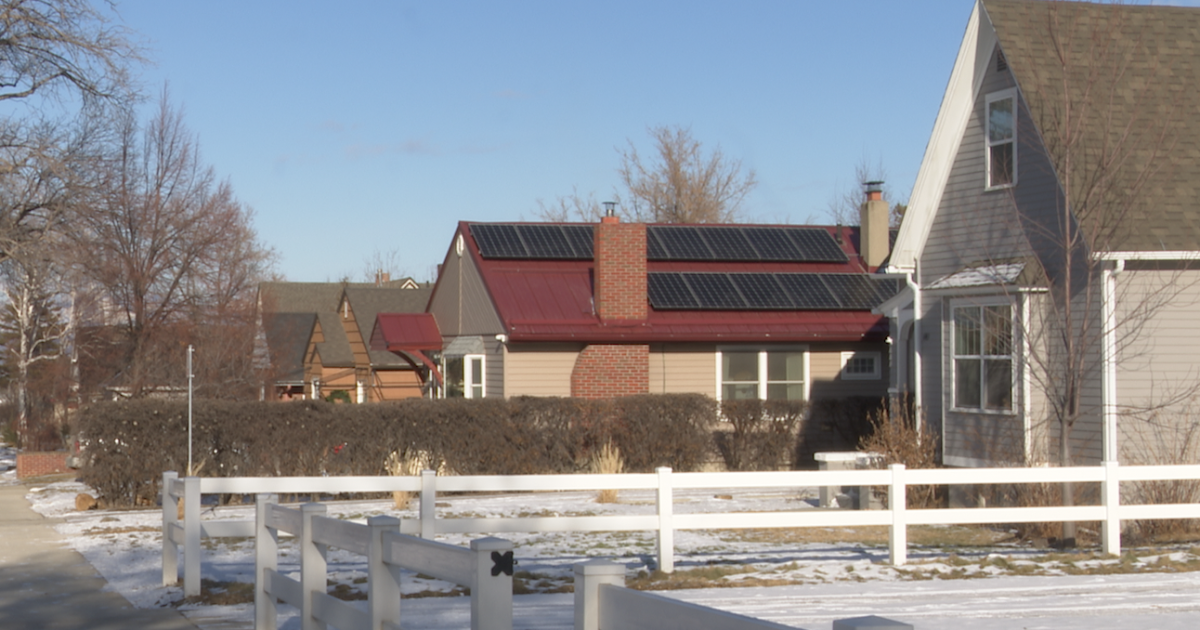 Housing task force discusses hopeful plans for housing in Helena