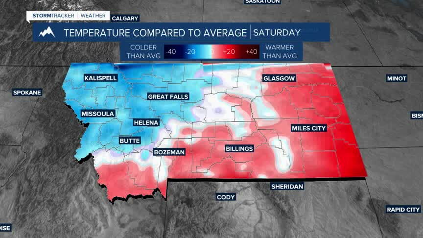 Cold Front Expected Saturday.jpg