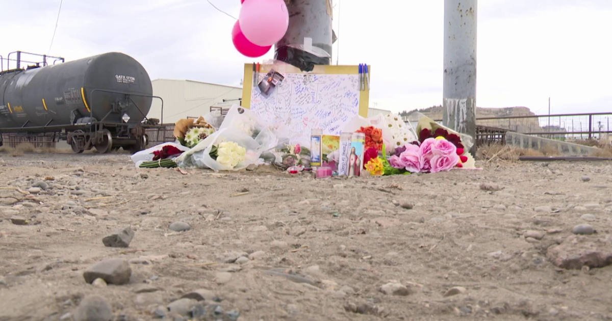 How you can help the families of four Billings teens who died in a crash - Vimarsana News