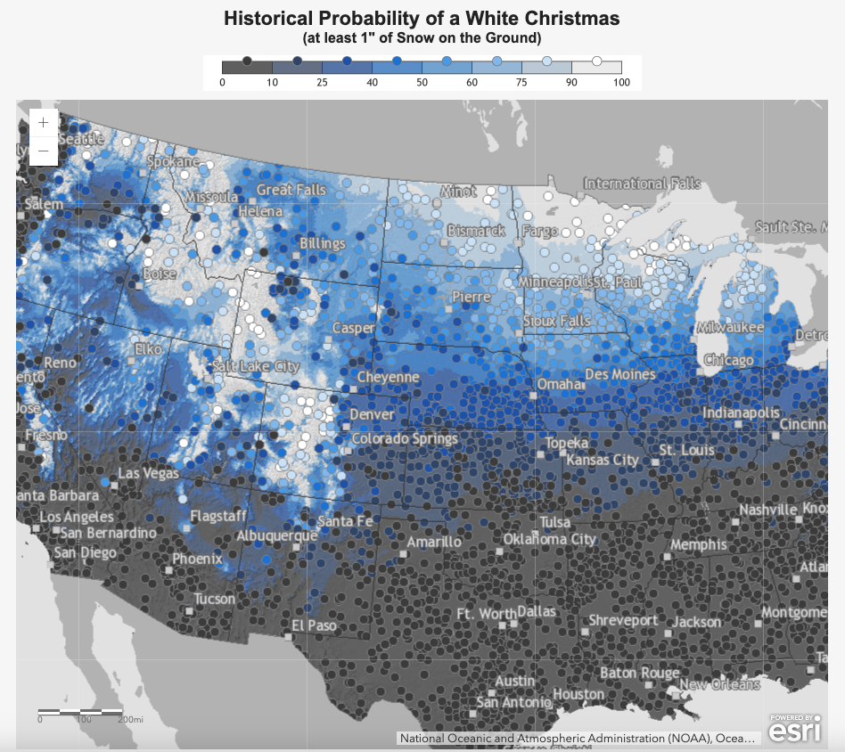 historical probability of a white christmas.png