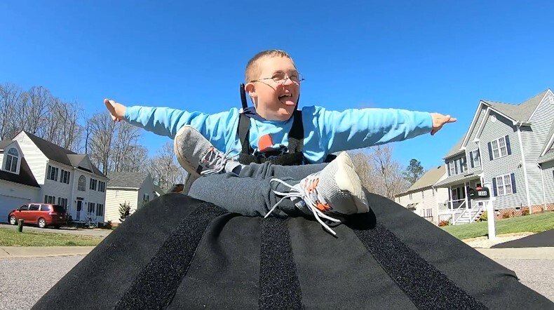 Vince and Ryan Sheehan 04.jpg