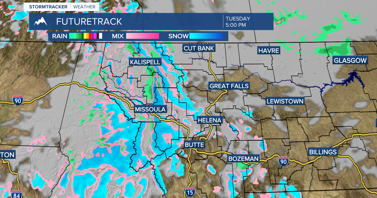Stunning Here's What You Can Expect With Today's Mooneey Valley Weather Picture in HD Stunning Here's What You Can Expect With Today's Mooneey Valley Weather Picture in HD