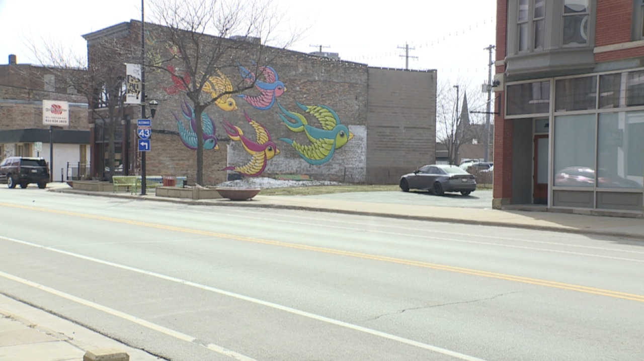 Screen Shot 2023-04-11 at 11.34.14 PM.png