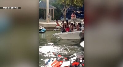 Floatopia 
