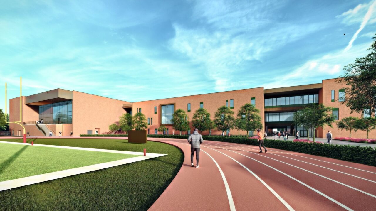 9007168712405624-LHS 6.jpg