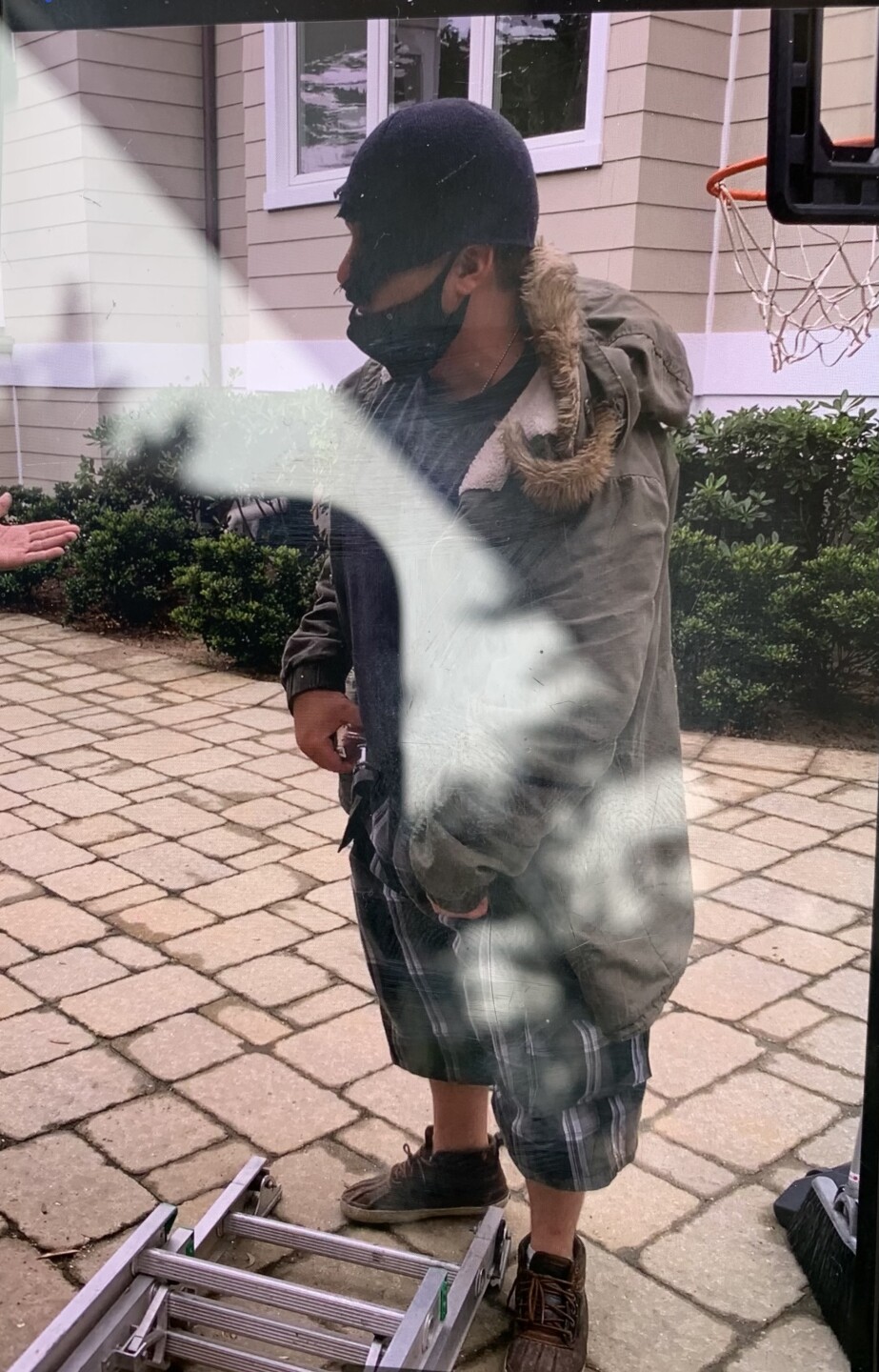 23-035 Suspect Pic 1.jpg