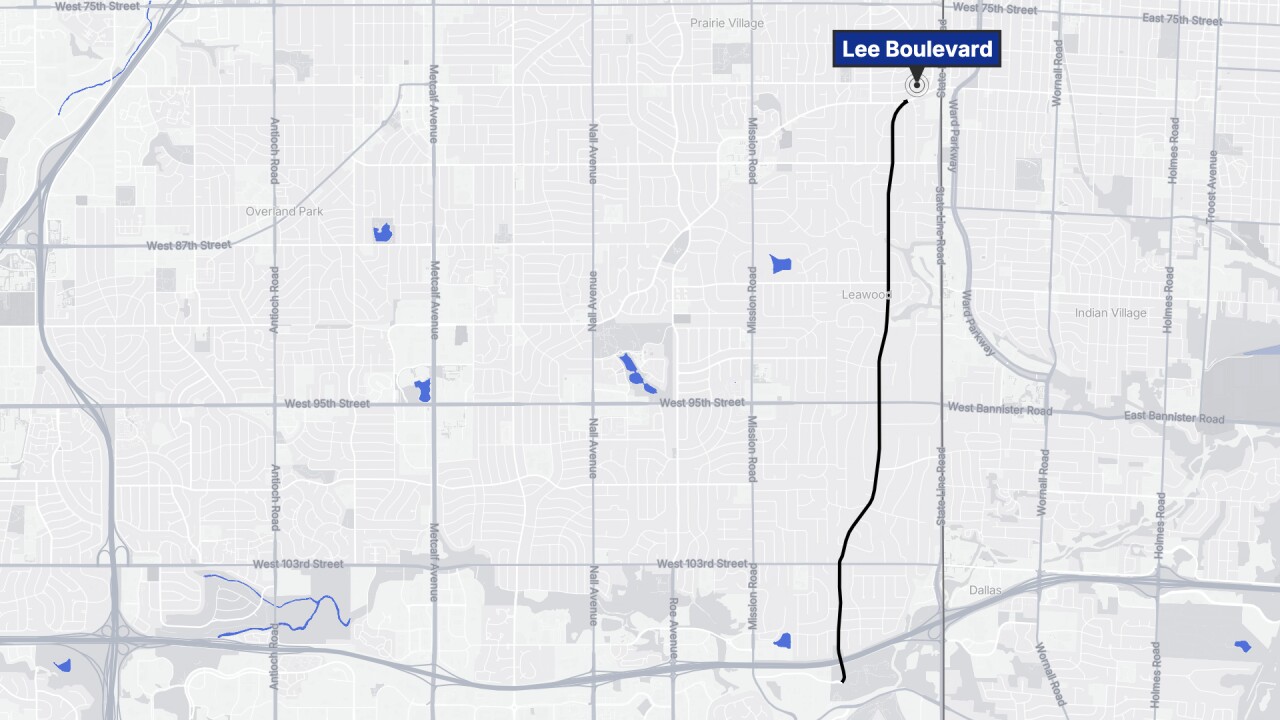 Lee Boulevard - SH.jpg