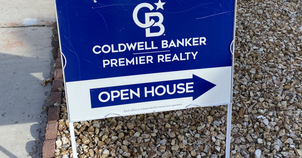 Estas nuevas reglas pueden hacer que comprar una casa en el Valle de Las Vegas sea más difícil Estas nuevas reglas pueden hacer que comprar una casa en el Valle de Las Vegas sea más difícil