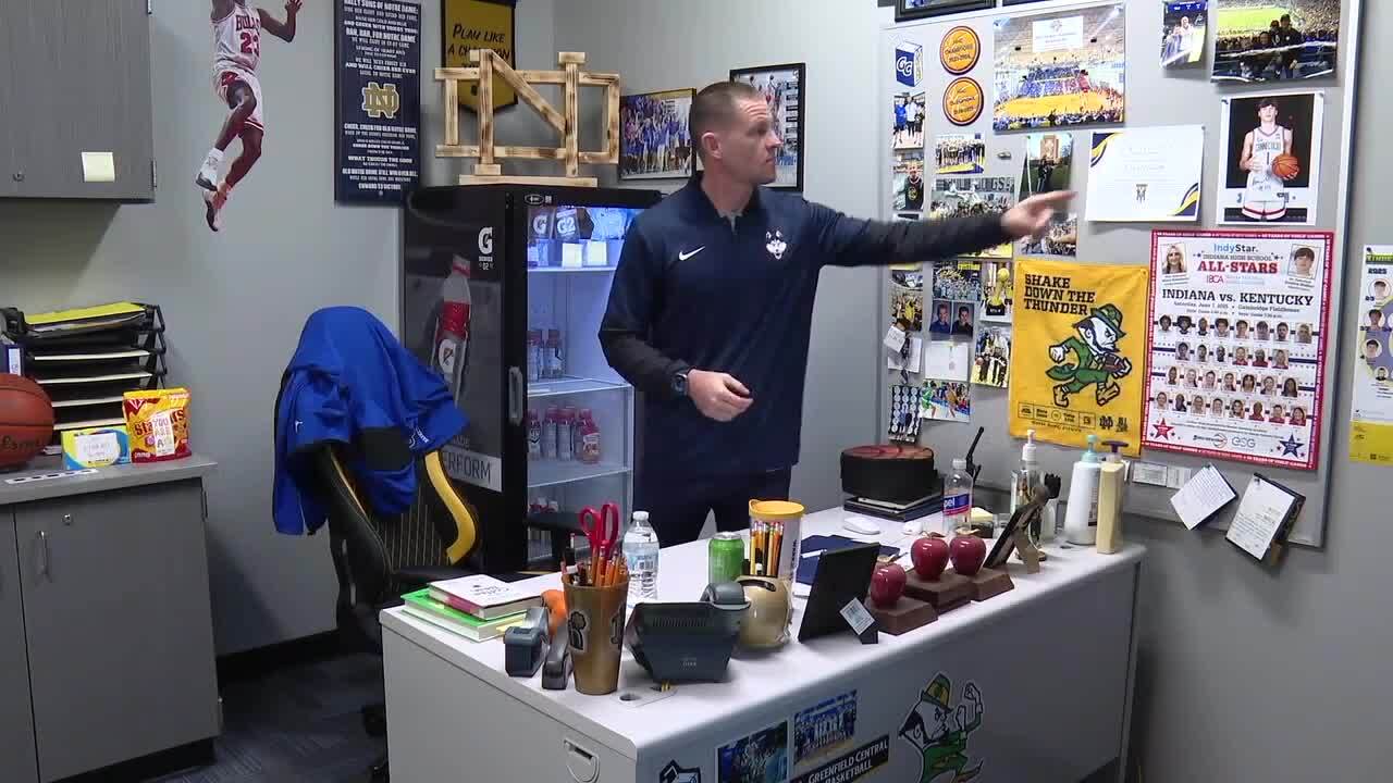 Poster image - 2026-03-30T184251.014.jpg