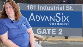 SCOTT AdvanSix.png