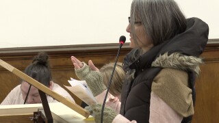 DATA CENTER CONCERNS.jpg