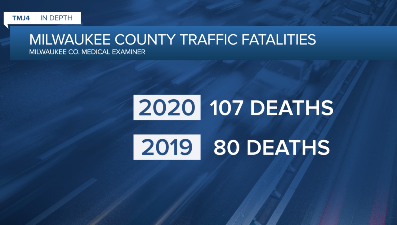 Screen Shot 2021-08-27 at 4.56.08 PM.png