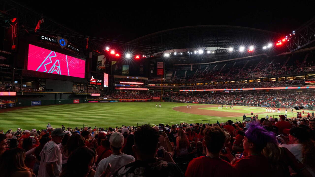 Taiwanese Heritage Celebration - Diamondbacks.jpg
