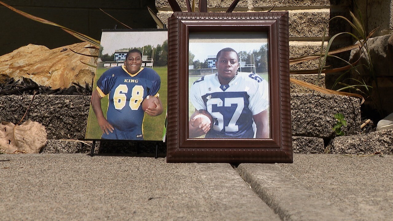 09-01-25 LORAIN FATAL SHOOTING W24TH Linder victims.jpg
